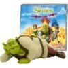 Tonies Shrek - Der Tollkühne Held, Spielfigur 2 Tonies Shrek - Der Tollkühne Held, Spielfigur -Tonies Tonies Shrek Der Tollk hne Held Spielfigur@@1743937