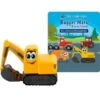 Tonies Sing Kinderlieder - Bagger Mats & Seine Freunde: Die Schönsten Fahrzeuglieder, Spielfigur 1 Tonies Sing Kinderlieder - Bagger Mats & Seine Freunde: Die Schönsten Fahrzeuglieder, Spielfigur -Tonies Tonies Sing Kinderlieder Bagger Mats seine Freunde Die sch nsten Fahrzeuglieder Spielfigur@@100020260