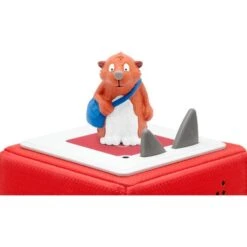 Tonies Snöfrid Aus Dem Wiesental - Das Wahrlich Große Geheimnis Von Appelgarden, Spielfigur 8 Tonies Snöfrid Aus Dem Wiesental - Das Wahrlich Große Geheimnis Von Appelgarden, Spielfigur -Tonies Tonies Sn frid aus dem Wiesental Das wahrlich gro e Geheimnis von Appelgarden Spielfigur@@1844507 2