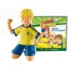 Tonies Teufelskicker - Moritz Macht Das Spiel!, Spielfigur 2 Tonies Teufelskicker - Moritz Macht Das Spiel!, Spielfigur -Tonies Tonies Teufelskicker Moritz macht das Spiel Spielfigur@@1739135