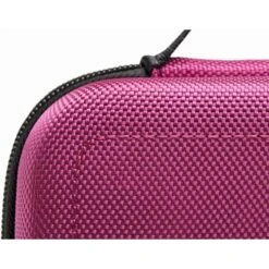 Tonies Tonie - Transporter Beere, Tasche -Tonies Tonies Tonie Transporter Beere Tasche@@1se2t03c 4