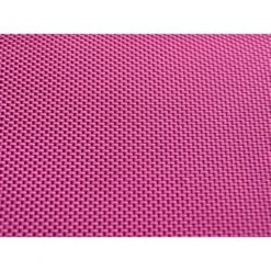 Tonies Tonie - Transporter Beere, Tasche -Tonies Tonies Tonie Transporter Beere Tasche@@1se2t03c 5