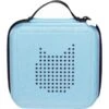 Tonies Tonie - Transporter Hellblau, Tasche 1 Tonies Tonie - Transporter Hellblau, Tasche -Tonies Tonies Tonie Transporter hellblau Tasche@@1457392