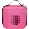 Tonies Tonie - Transporter Pink, Tasche 1 Tonies Tonie - Transporter Pink, Tasche -Tonies Tonies Tonie Transporter pink Tasche@@1457394