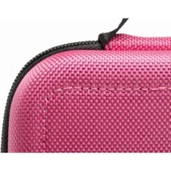 Tonies Tonie - Transporter Pink, Tasche 12 Tonies Tonie - Transporter Pink, Tasche -Tonies Tonies Tonie Transporter pink Tasche@@1se2t03g 4
