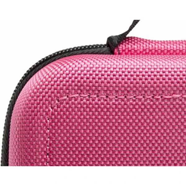 Tonies Tonie - Transporter Pink, Tasche 7 Tonies Tonie - Transporter Pink, Tasche – Bild 5