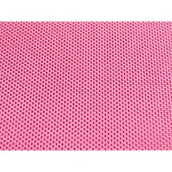 Tonies Tonie - Transporter Pink, Tasche 13 Tonies Tonie - Transporter Pink, Tasche -Tonies Tonies Tonie Transporter pink Tasche@@1se2t03g 5