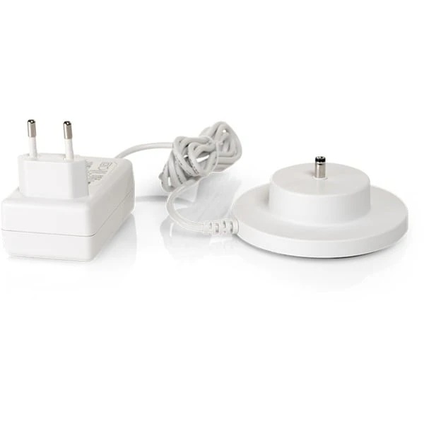 Tonies Toniebox Starterset Blau (Kreativ-Tonie), Lautsprecher 6 Tonies Toniebox Starterset Blau (Kreativ-Tonie), Lautsprecher – Bild 4