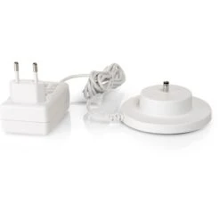 Tonies Toniebox Starterset Rot (Kreativ-Tonie), Lautsprecher 9 Tonies Toniebox Starterset Rot (Kreativ-Tonie), Lautsprecher -Tonies Tonies Toniebox Starterset Rot Kreativ Tonie Lautsprecher@@1se2t03k 3