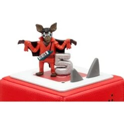 Tonies Unter Meinem Bett 5, Spielfigur 9 Tonies Unter Meinem Bett 5, Spielfigur -Tonies Tonies Unter meinem Bett 5 Spielfigur@@1768555 3