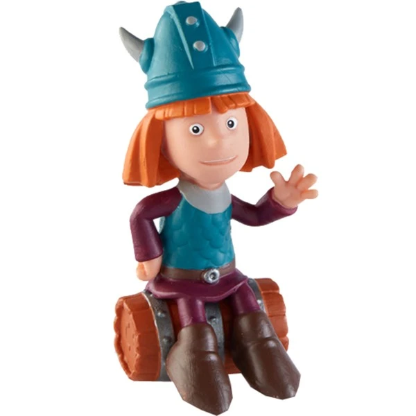 Tonies Wasser Auf Die Mühlen, Spielfigur 4 Tonies Wasser Auf Die Mühlen, Spielfigur – Bild 2