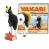 Tonies Yakari - Best Of Kleiner Donner, Spielfigur 1 Tonies Yakari - Best Of Kleiner Donner, Spielfigur -Tonies Tonies Yakari Best of Kleiner Donner Spielfigur@@1se2tt2n