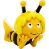 Tonies® Biene Maja - Majas Geburt 1 Tonies® Biene Maja - Majas Geburt -Tonies biene maja majas geburt 4251192107411