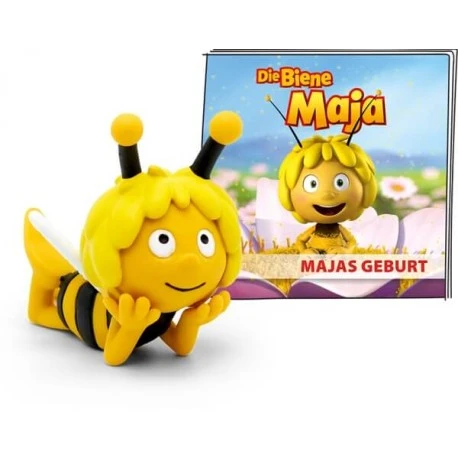 Tonies® Biene Maja - Majas Geburt 5 Tonies® Biene Maja - Majas Geburt – Bild 3