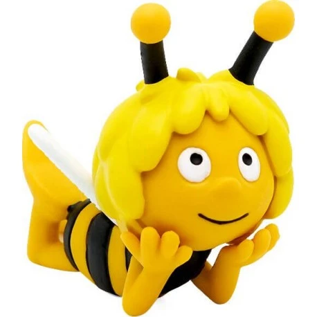 Tonies® Biene Maja - Majas Geburt 3 Tonies® Biene Maja - Majas Geburt