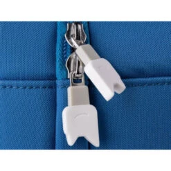 Tonies® Bühnen-Transporter - Durch Die Galaxie 10 Tonies® Bühnen-Transporter - Durch Die Galaxie -Tonies buehnen transporter durch die galaxie 2