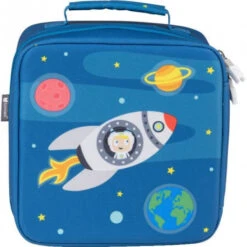 Tonies® Bühnen-Transporter - Durch Die Galaxie