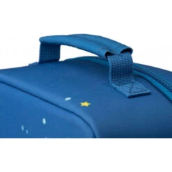 Tonies® Bühnen-Transporter - Durch Die Galaxie 11 Tonies® Bühnen-Transporter - Durch Die Galaxie -Tonies buehnen transporter durch die galaxie 3