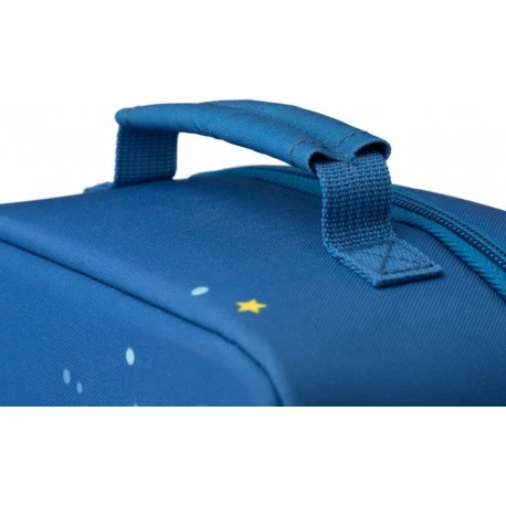 Tonies® Bühnen-Transporter - Durch Die Galaxie 6 Tonies® Bühnen-Transporter - Durch Die Galaxie – Bild 4