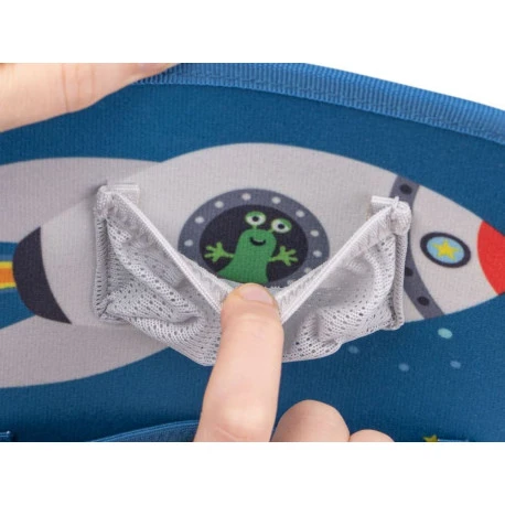 Tonies® Bühnen-Transporter - Durch Die Galaxie 7 Tonies® Bühnen-Transporter - Durch Die Galaxie – Bild 5