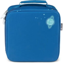 Tonies® Bühnen-Transporter - Durch Die Galaxie 13 Tonies® Bühnen-Transporter - Durch Die Galaxie -Tonies buehnen transporter durch die galaxie 5