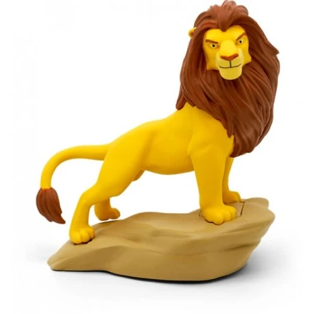 Tonies® Disney - König Der Löwen 3 Tonies® Disney - König Der Löwen