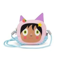 TONIES Mini Tasche - Fee