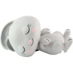 Tonies® Schlummerbande - Klassik Zum Einschlafen