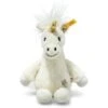 TONIES Soft Cuddly Friends Mit Hörspiel - Unica Einhorn 1 TONIES Soft Cuddly Friends Mit Hörspiel - Unica Einhorn -Tonies soft cuddfr unica einhorn