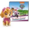 Tonies® Paw Patrol - Der Delfin-Freund -Tonies tonie paw patrol der delfin freund