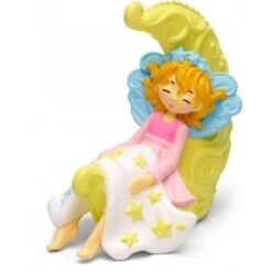 Tonies® Prinzessin Lillifee - Gute-Nacht-Geschic 7 Tonies® Prinzessin Lillifee - Gute-Nacht-Geschic -Tonies tonie prinzessin lillifee gute nacht geschichte 2