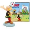 Tonies® Asterix - Asterix Der Gallier 2 Tonies® Asterix - Asterix Der Gallier -Tonies tonies asterix asterix der gallier 4251192117496