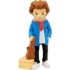 Tonies® Beethoven Für Kids - Gelesen Von Daniel Hope -Tonies tonies beethoven fur kids gelesen von daniel hope 4251192112521