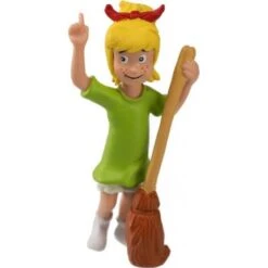 Tonies® Bibi Blocksberg - Die Große Hexenparty