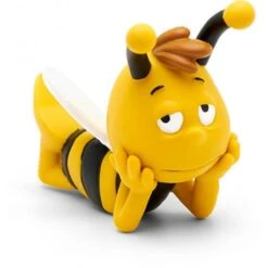 Tonies® Biene Maja - Der Schmetterlingsball -Tonies tonies biene maja der schmetterlingsball 4251192110961 3