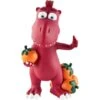Tonies® Der Kleine Drache Kokosnuss-Hörspiel Zur TV-Serie 03 -Tonies tonies der kleine drache kokosnuss horspiel zur tv serie 03 4251192101624