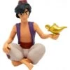 Tonies® Disney - Aladdin -Tonies tonies disney aladdin ab 3 jahre 4251192110527