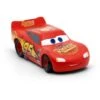 Tonies® Disney - Cars -Tonies tonies disney cars ab 3 jahre 4251192107015