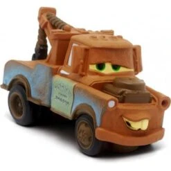 Tonies® Disney Cars - Cars 2 7 Tonies® Disney Cars - Cars 2 -Tonies tonies disney cars cars 2 2