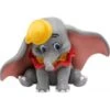 Tonies® Disney - Dumbo -Tonies tonies disney dumbo ab 3 jahre 4251192110572
