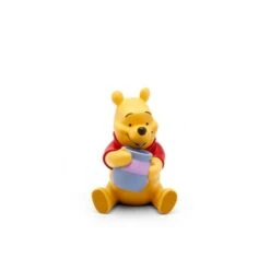 Tonies® Disney - Winnie Puuh