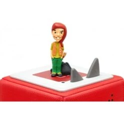 Tonies® Es Hät En Dieb Im Zoo! / D Insle Vom Pirat Ohnibart - Auf Schwitzerdütsch 6 Tonies® Es Hät En Dieb Im Zoo! / D Insle Vom Pirat Ohnibart - Auf Schwitzerdütsch -Tonies tonies es hat en dieb im zoo d insle vom pirat ohnibart auf schwitzerdutsch 4251192113375 1