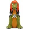 Tonies® Heavysaurus - Rockn Rarrr Music