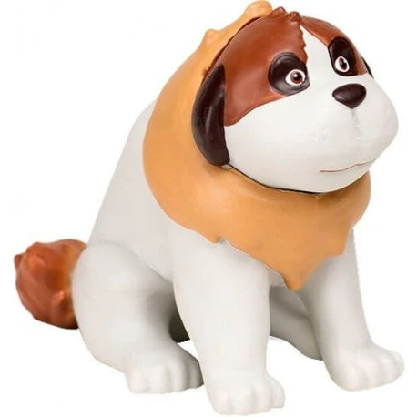 Tonies® Heidi - Ein Wolf Im Dörfli 3 Tonies® Heidi - Ein Wolf Im Dörfli