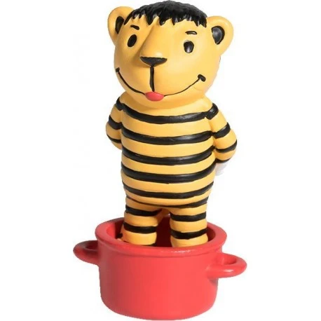 Tonies® Hörfigur Janosch - Oh Wie Schön Ist Panama 3 Tonies® Hörfigur Janosch - Oh Wie Schön Ist Panama