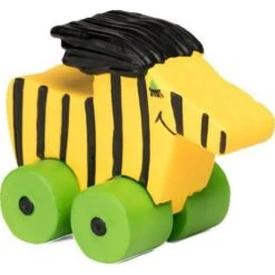 Tonies® Janosch - Post Für Den Tiger