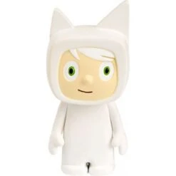 Tonies® Kreativ-Tonie - Blanko -Tonies tonies kreativ tonie blanko 3