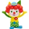 Tonies® Kreativ-Tonie - Kreativ-Tonie Clown -Tonies tonies kreativ tonie kreativ tonie clown 4251192110428
