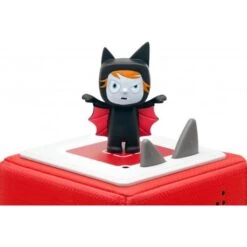 Tonies® Kreativ-Tonie - Kreativ-Tonie Vampir 9 Tonies® Kreativ-Tonie - Kreativ-Tonie Vampir -Tonies tonies kreativ tonie kreativ tonie vampir ab 3 jahre 4251192110442 2