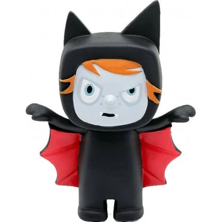 Tonies® Kreativ-Tonie - Kreativ-Tonie Vampir 3 Tonies® Kreativ-Tonie - Kreativ-Tonie Vampir